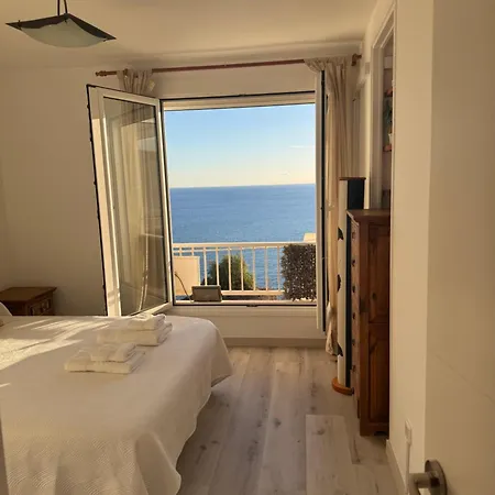 Horizonte Azul