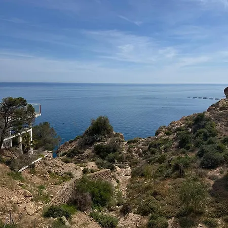 Horizonte Azul *