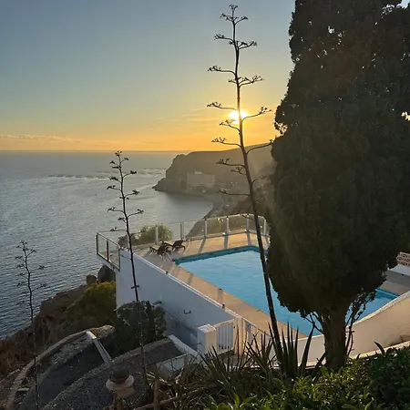 Horizonte Azul Διαμέρισμα